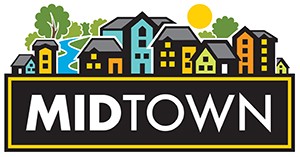 Midtown_logo_300