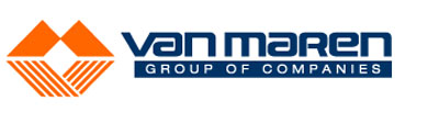 Van Maren Group of Companies